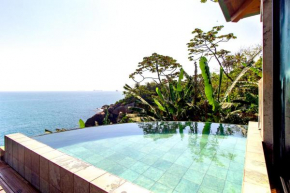 condominio casamarilhabela